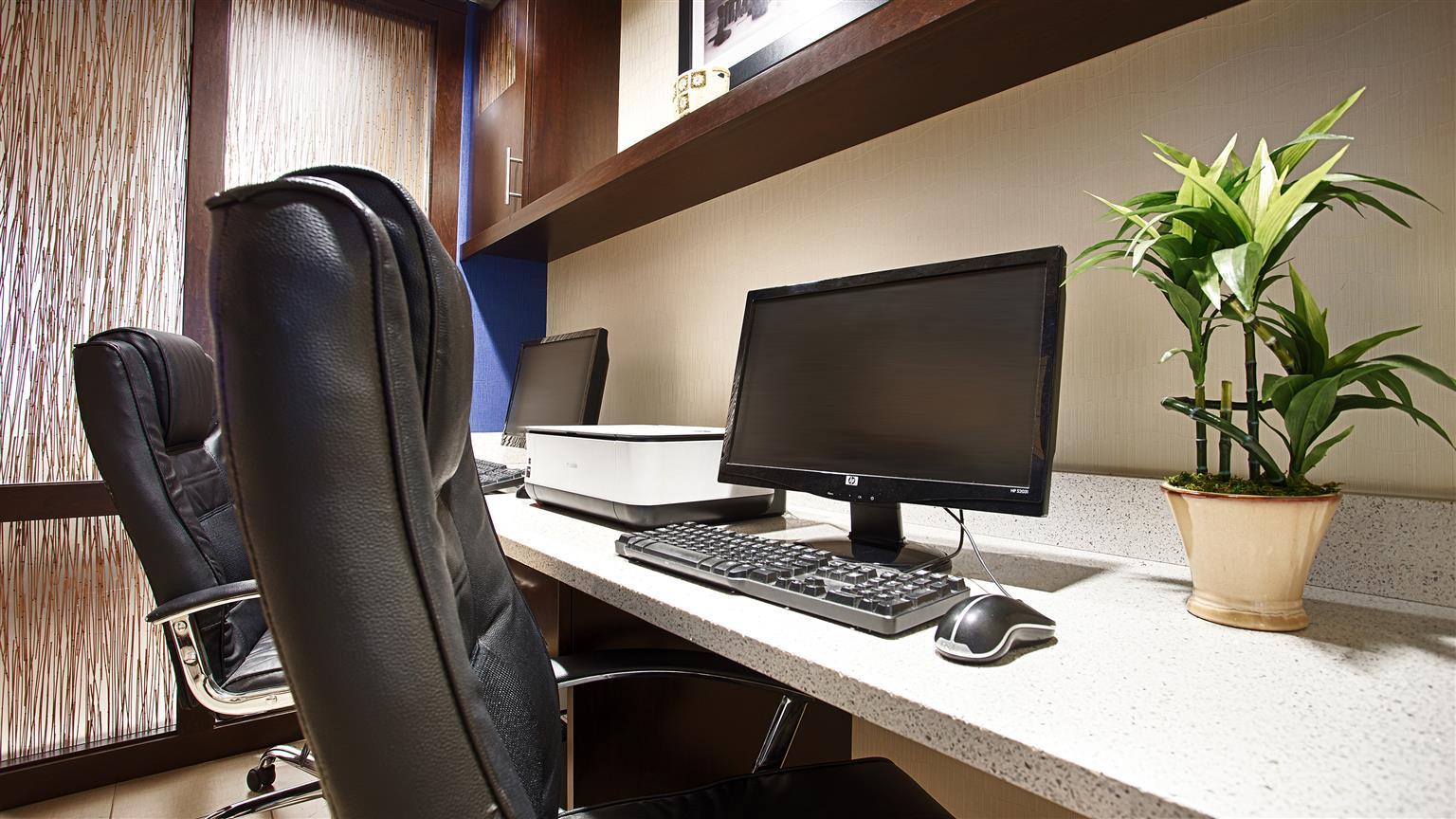 פיטספילד Best Western Plus Berkshire Hills Inn & Suites מראה חיצוני תמונה